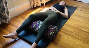 We did not find results for: Try These Yoga Poses Before Bed To Fall Asleep And Stay Asleep