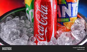 Check spelling or type a new query. Cans Assorted Coca Image Photo Free Trial Bigstock