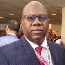 Board Members — The J. P. Hicks Family Mass Communication Scholarship Fund,  Inc.