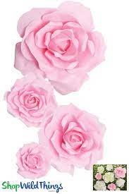 Perfect for making bouquets, centerpieces, boutonnieres, cake flowers, or for accenting fresh flower decorations arrangements for weddings, baby shower and other special occasions. 16 Best Foam Wall Flowers Ideas Flowers Flower Wall Foam Flowers