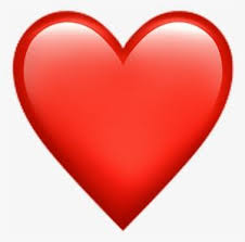 Red Heart Emoji Heart Emoji Emoticon Iphone Iphonee Heart Emoji Png 974722 In 2020 Black Heart Emoji Heart Stickers Emoji Wallpaper Iphone
