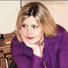 包含Steve Ruda (@SteveRuda) 的回覆的貼文/ X