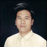 30+ "Larry Prado" profiles