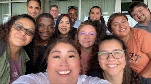 Fredrick Dunn's Instagram, Twitter & Facebook