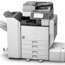 1 epson m100 drivers download for windows. How To Clean Clogged Blocked Epson Print Head Nozzles The Easy Way Phattrienanhviet Com Youtube