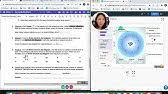 The Atom Activity Gizmo Assignment Youtube