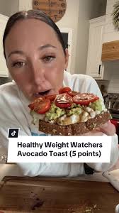 Sara Lee 45 Calorie Bread Recipe