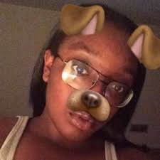 Listen to She for everybody by Royal Woogie in Kayla playlist online for  free