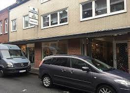 Dann nutzen sie jetzt die möglichkeit eine bewertung abzugeben. Handler Zweirad Michalik Annastr 37 47623 Kevelaer