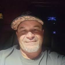 What's the best way to fish this tide in the mashes, in the Jax area?