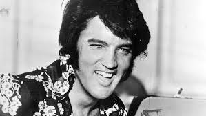 Elvis Presley: True or False (the Hard Quiz) | rova
