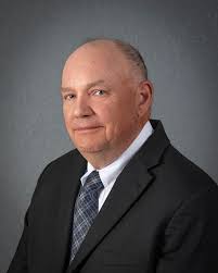 OUR TEAM — Peninsula Fiber Network, LLC