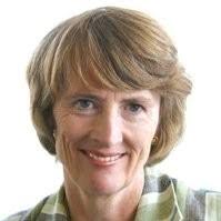 Mel Cox Email & Phone Number