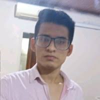 10+ "Rolando Briones" profiles