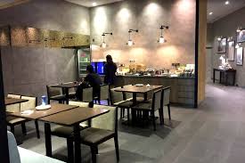 A priority credit card enables me free access to the premium lounge (wellness spa) which otherwise i would rather spend elsewhere at the airport; Plaza Premium Lounge At Klia2 Enjoy Your Time Efficiently At The Klia2 Airport Klia2 Info