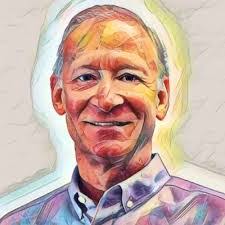 Spencer Cooley's Instagram, Twitter & Facebook