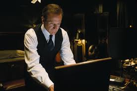 Hakman has no qualms netflix in 2020: Watch The Final Cut On Netflix Today Netflixmovies Com