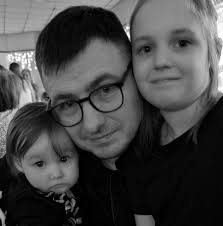 How to rank WWE superstars by their spear moves?