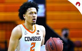 Our expert nba handicappers publish free basketball picks for every game. 2021 Nba Draft Odds To Be 1st Overall Pick Odds Shark