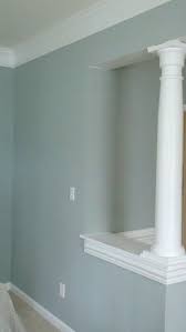 Handmade beach glass art in frames. Beach Glass Benjamin Moore Benjamin Interior Paint Colors For Living Room Benjamin Moore Beach Glass Paint Colors For Home