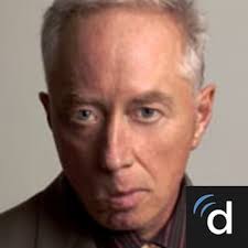 Dr. Charles Moser, MD