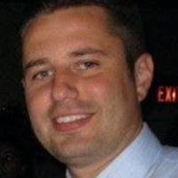 Tony Loria's Instagram, Twitter & Facebook