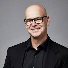 Pleased to be sharing the news of Centuria Capital Group acquiring a 50%  investment in ResetData, announced earlier today. With access to one of  Australia's largest real estate portfolios, we have… |