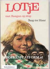 Het Raadsel Van Nan Madol