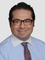 Enrique Maciel-Matos Jackson Lewis Law Firm Austin Immigration La