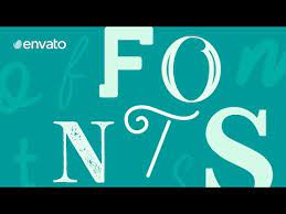 Semasa hidup, ra kartini menghasilkan banyak tulisan yang sangat menginspirasi khususnya kamu wanita indonesia. The Must Have Fonts For Graphic Designers And Font Lovers