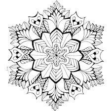 In this section, you can actually design and create your own card and print it out in your home to send to family and friends. Free Coloring Pages For You To Print
