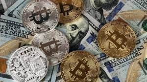 Else, wait for the market to stabilise and the government to come out with its. 4 Secrets To Know Before You Invest In Cryptocurrency Zee5 News