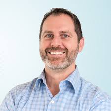 Interview with Jay Cook, MD