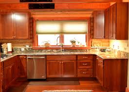 kitchen remodeling services best