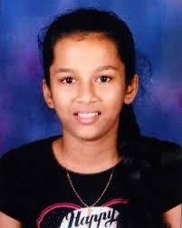 Lourdes English Medium School