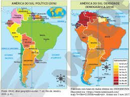 Projeção universal américa do sul. Https Www Santos Sp Gov Br Q File 44135 Download Token Vd5lfd8
