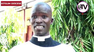 Kitgum Diocese Ordained 14 Reverends to serve the Lord