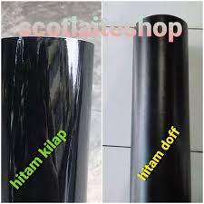 Jenis acrylic yang bisa menjadi pilihan anda diantaranya adalah acrylic warna, acrylic bening, acrylic solid. Harga Skotlet Terbaik Juli 2021 Shopee Indonesia