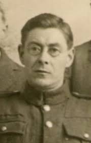 Search for "Durham Light Infantry" in unit