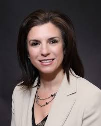 HealthSource Saginaw names Lisa Lapham president and CEO to replace Lester  Heyboer