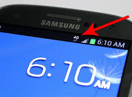 Sebagian dari kamu mungkin merasa bahwa tangkapan sinyal internet di modem kamu terasa kurang kuat. 10 Cara Agar Jaringan 4g Full Kuat Dan Stabil All Operator