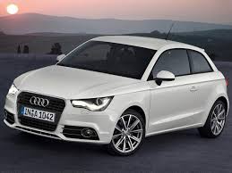 Audi Modelleri Autoshowturkey