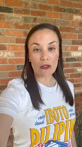 SGT Elder Fernandes' death is yet...