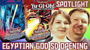 Obelisk the tormentor is nearly upon us. Obelisk The Tormentor Obelisk Der Peiniger Egyptian God Deck Deutsch 1 Auflage Trader Online De Magic Yu Gi Oh Trading Card Online Shop Fur Einzelkarten Booster Und Zubehor