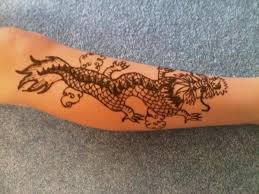 Free shipping on orders over $25 shipped by amazon. 100 Simple Henna Tattoo Designs
