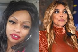 Wales, jwu currently has 12,930 graduate, undergraduate, and online students across its campuses. Blac Chyna S Mom Loses 1 Million Lawsuit Against Wendy Williams