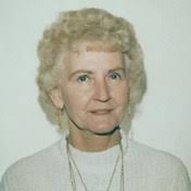 Search Ruth Barlow Obituaries and Funeral Services