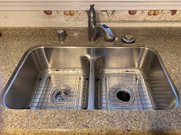 We did not find results for: Accessible Water Shut Off Valve And A New Sink Your Plumber Heating Air