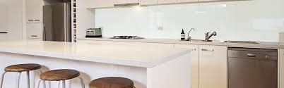 Glass Splashback Colours Chart Glass Designs