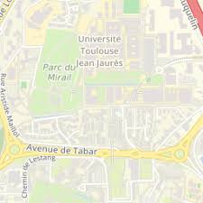S'adresser à la maison de la justice de du droit de tournefeuille au 05 61. Horaires D Ouverture De Maison De Justice Et Du Droit De Toulouse Reynerie 2 Impasse Abbe Salvat 31100 Toulouse
